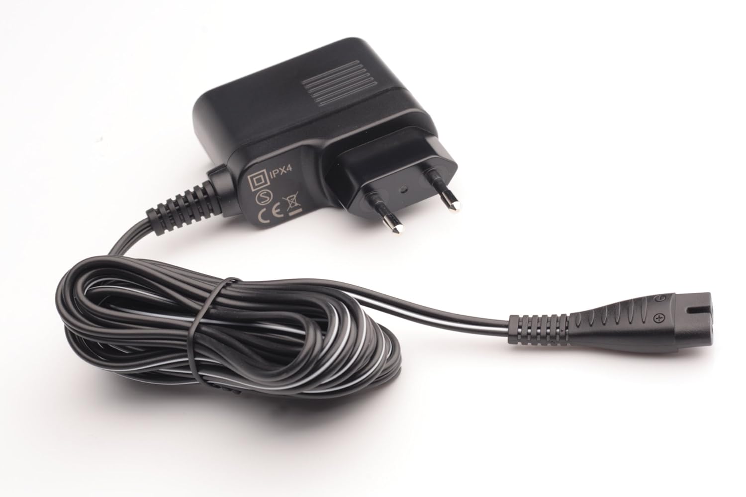 Panasonic trimmer charger price Clearance