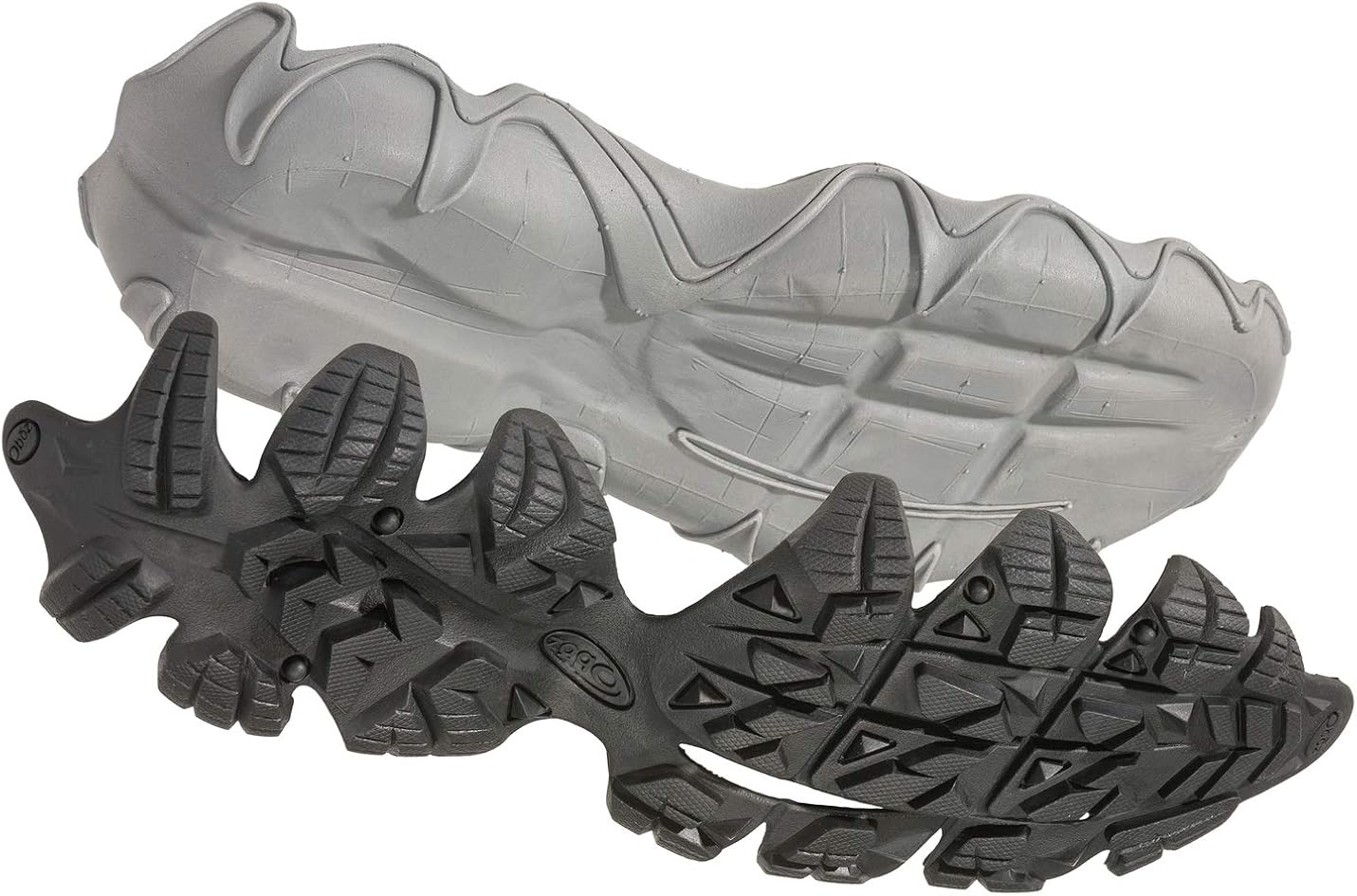  | Oboz Women's Sawtooth Low BDry Hiking Shoe | Shoes