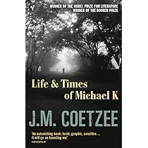 Elizabeth Costello: Coetzee, J. M.: 9780099461920: Books - Amazon.ca