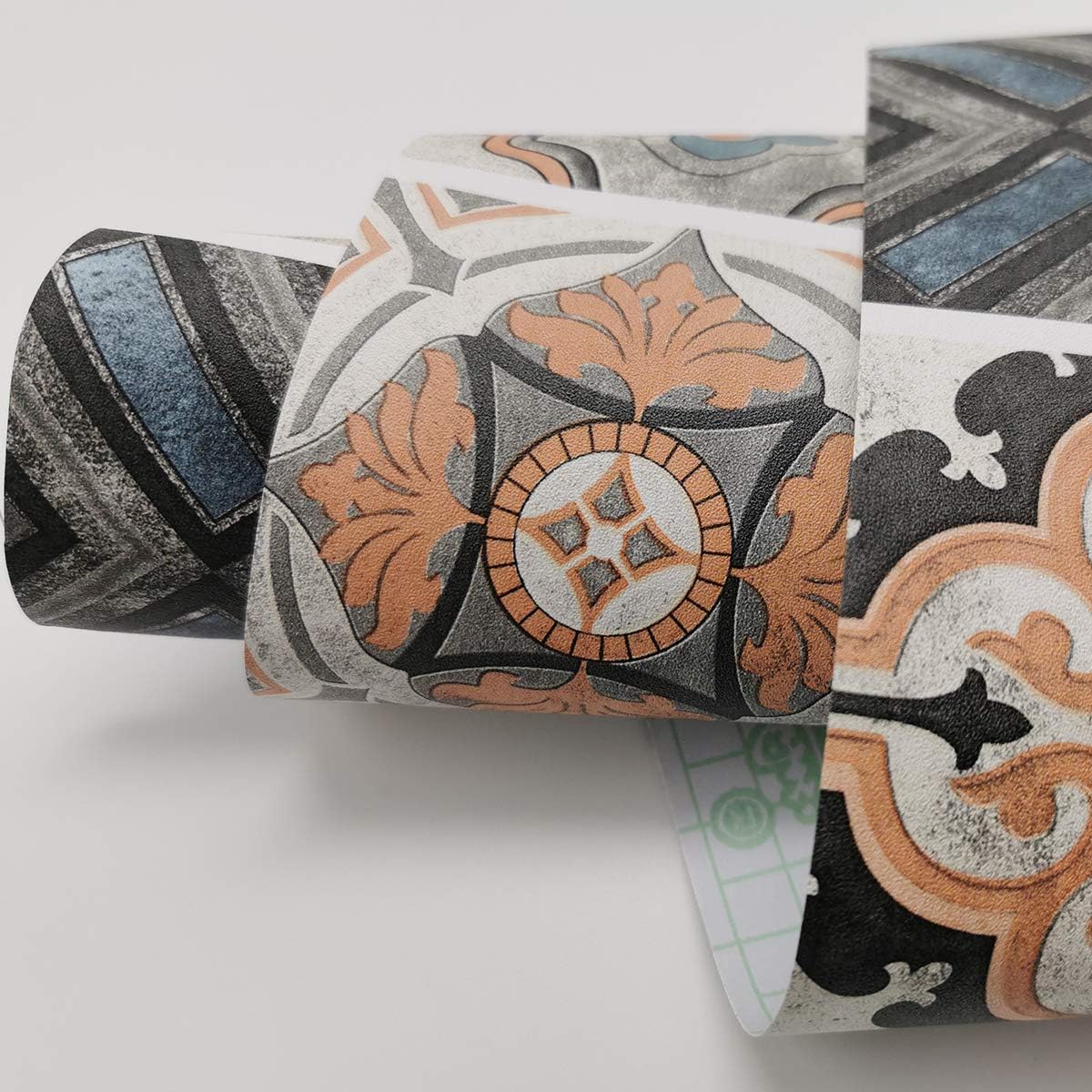 Featured image of post Contact Para Azulejos De Cocina Descubr la mejor forma de comprar online