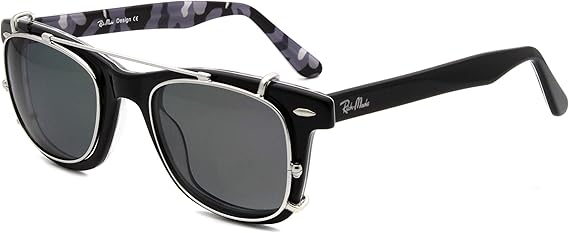 prescription sunglasses uv protection