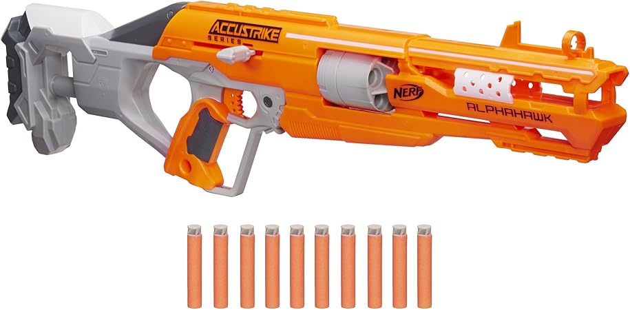 children's toiletries gift sets