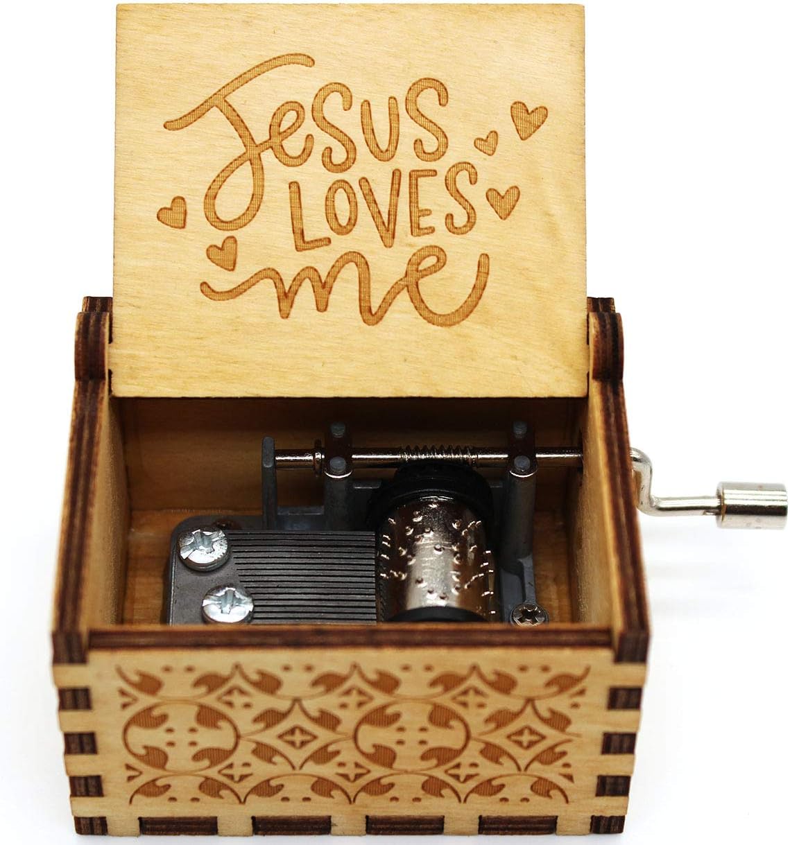 ys3 windbreaker jacket