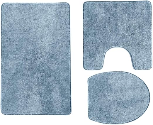 juegos de baño amazon