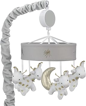 lambs and ivy goodnight giraffe