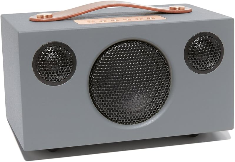 audio pro t3 battery