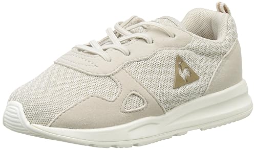 le coq sportif para niñas