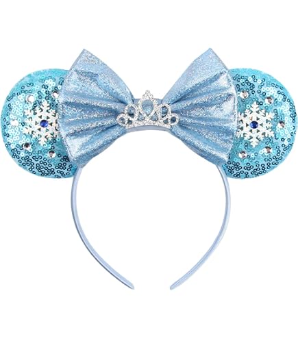 Amazon.com: Disney Theme Park Merchandise Joey Chou Magic 