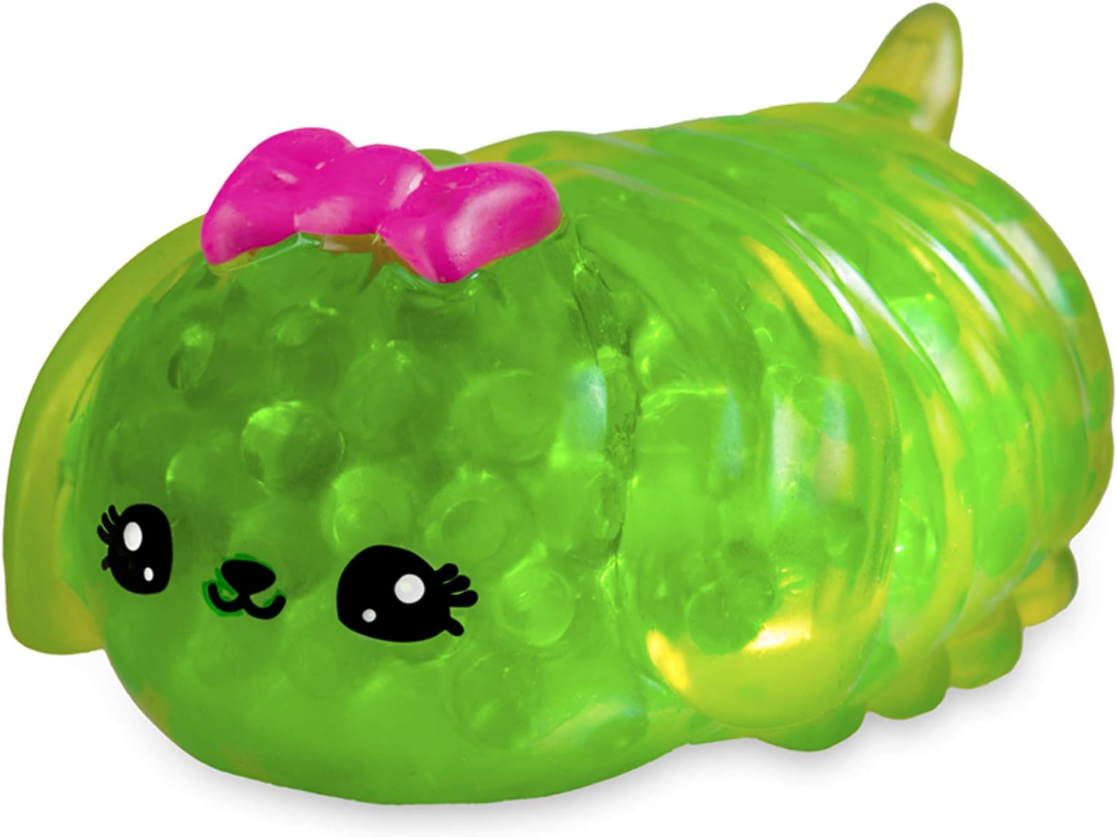 Orb 88453-00-56278 Squeeze Toy