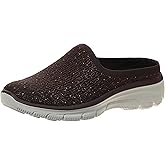 Skechers EASY GOING womens Shoes