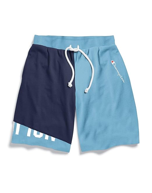 pantaloncini champion amazon