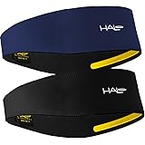 Halo II Headband Sweatband Pullover
