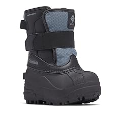 Columbia Toddler Unisex Bugaboot