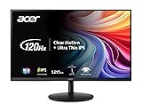 Acer SH242Y G0bih 23.8" IPS Full HD