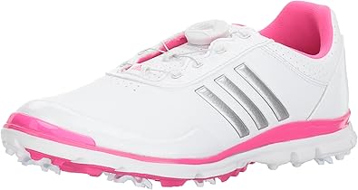 adistar lite boa
