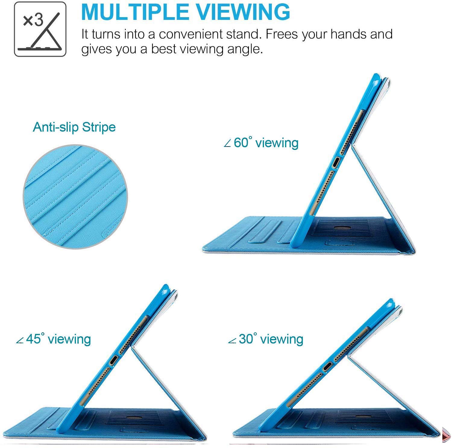 DTangLsm for Amazon Fire Max 11 Tablet Case