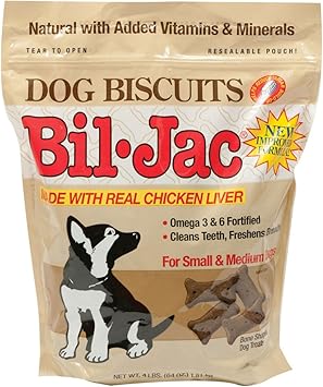 peanuts toxic to dogs