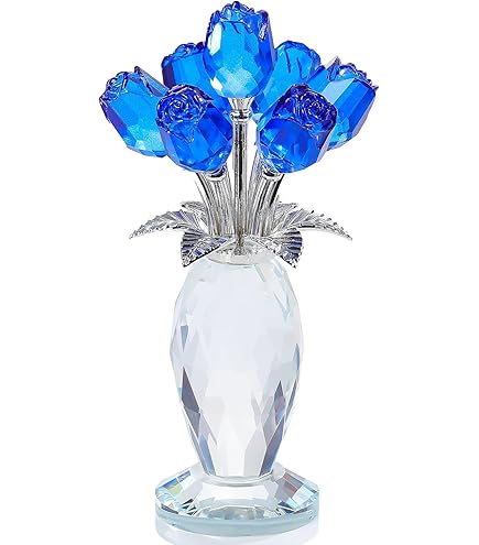 新品❣️希少品SWAROVSKI CRYSTAL FLOWER Florere Hibiscus, Small | Swarovski