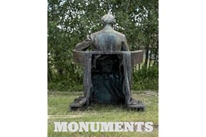 MONUMENTS