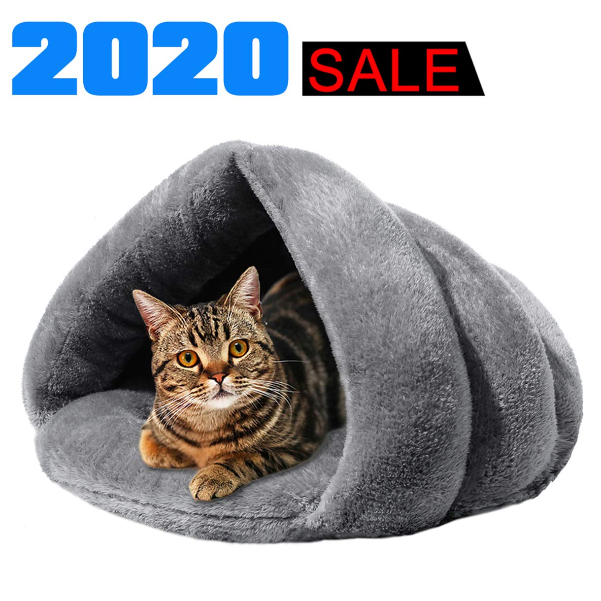 The 9 Best Self Heating Cave