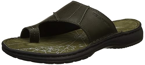 weinbrenner flip flops