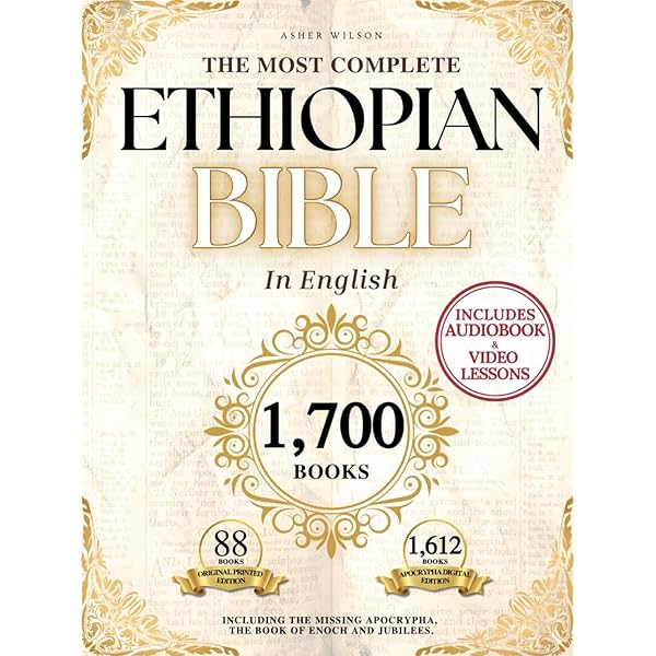 希少　The Apocryphal New Testament Amazon | The Apocryphal New Testament: A Collection of
