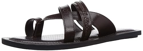 Men's Biden Hawaii Thong Sandals