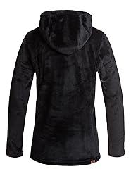 Roxy Women's Standard Jetty 3-in-1 Snow Jacket
