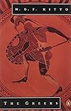 The Greeks (Penguin History)