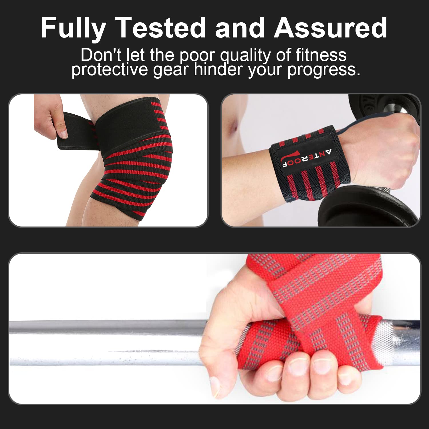 View 7