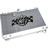 CSF 7052 High Performance Radiator