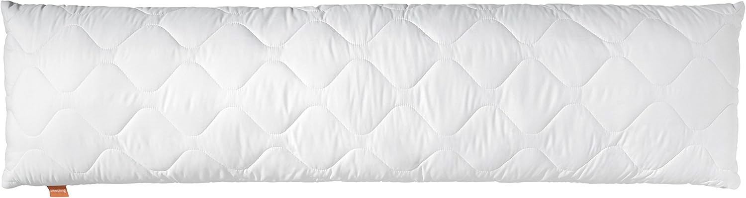 cuscino per dormire sul divano