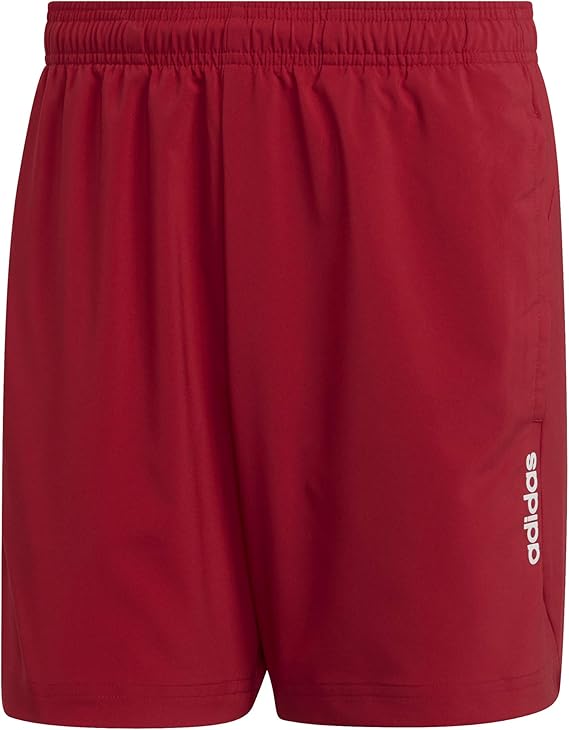 adidas e pln chelsea