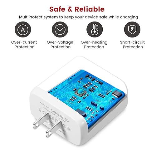 Warp Charge Oneplus Nord N10 5g Charging Warp Charge Nord N10