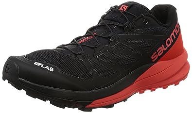 salomon slab sense ultra