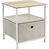 Product Photo 6