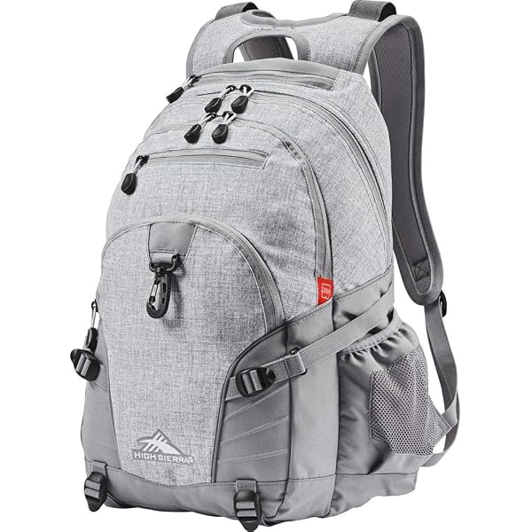 best backpacks and laptop bags to buy 2014 Amazon.com: HFSX Vintage Laptop Backpack College School Bookbag Anti Theft  Travel Backpack : Electronics