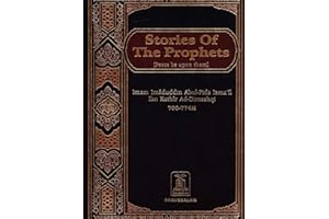 Stories of the Prophets