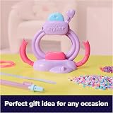 Cool MAKER Stack’d Heishi Bracelet Studio Kit with Beads Beading Pen 15 view 8