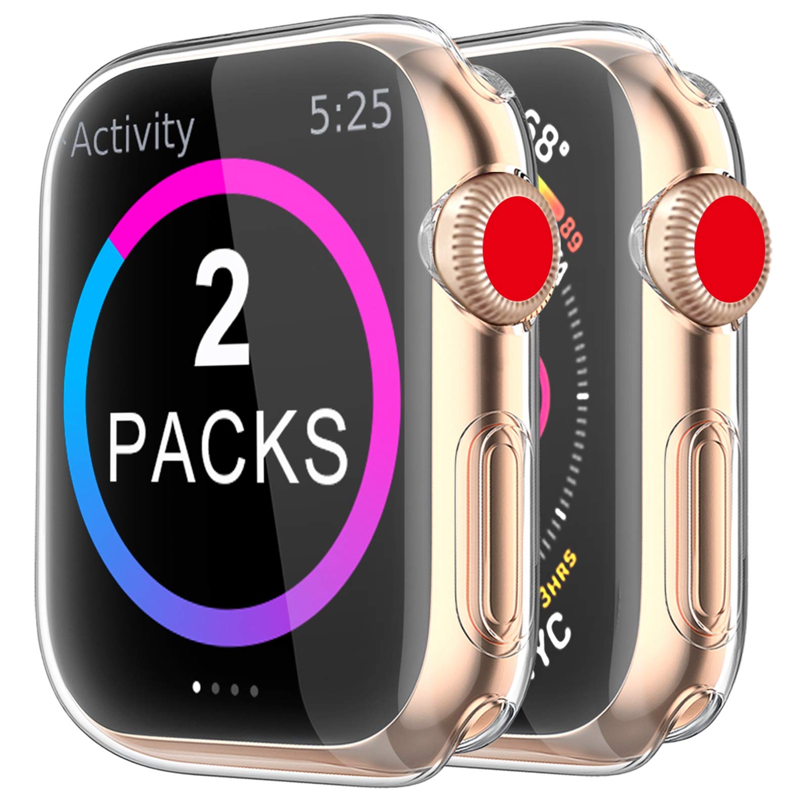 cover iwatch 3