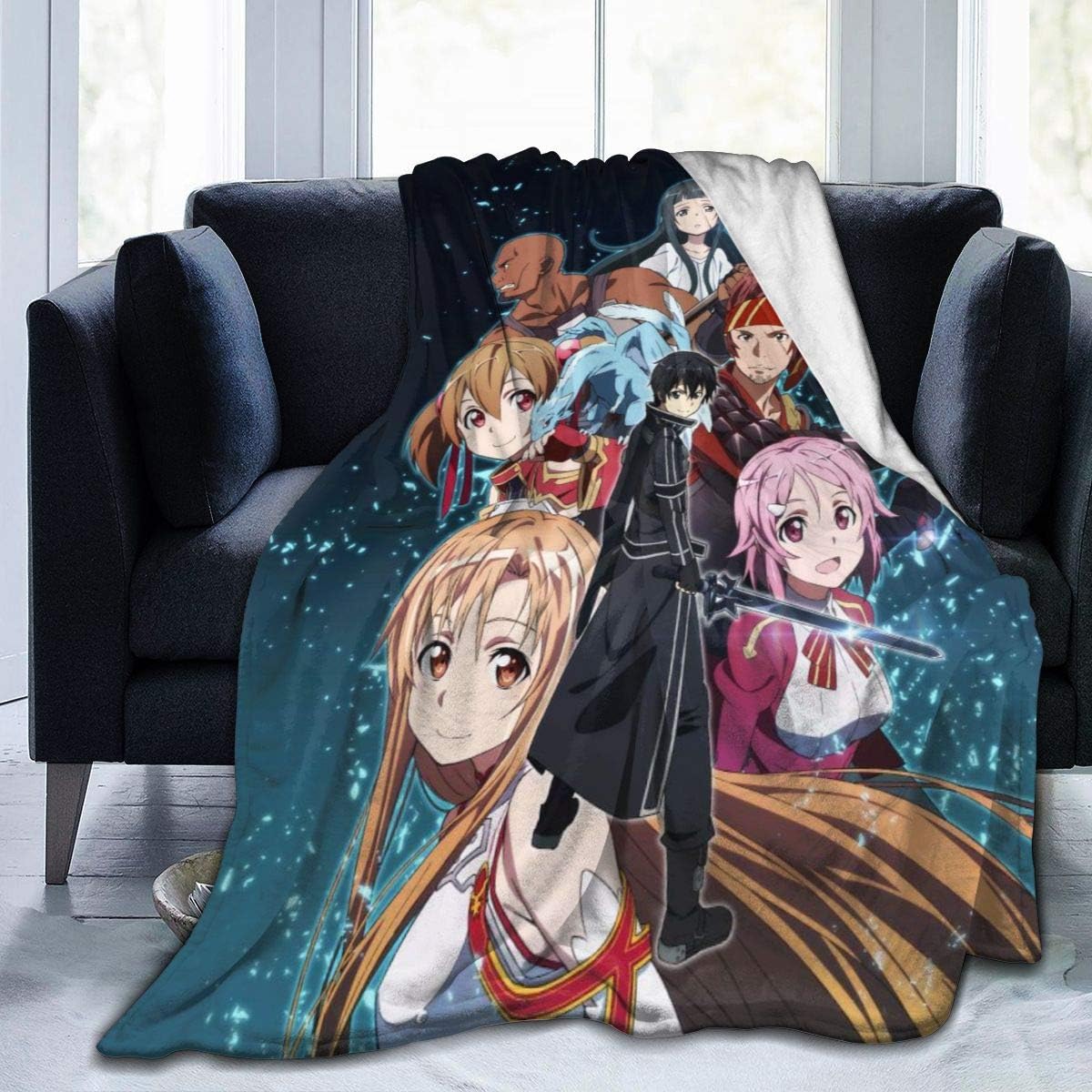 Best Sao Queen Size Bedding