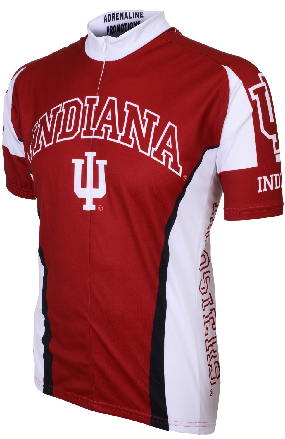purdue cycling jersey