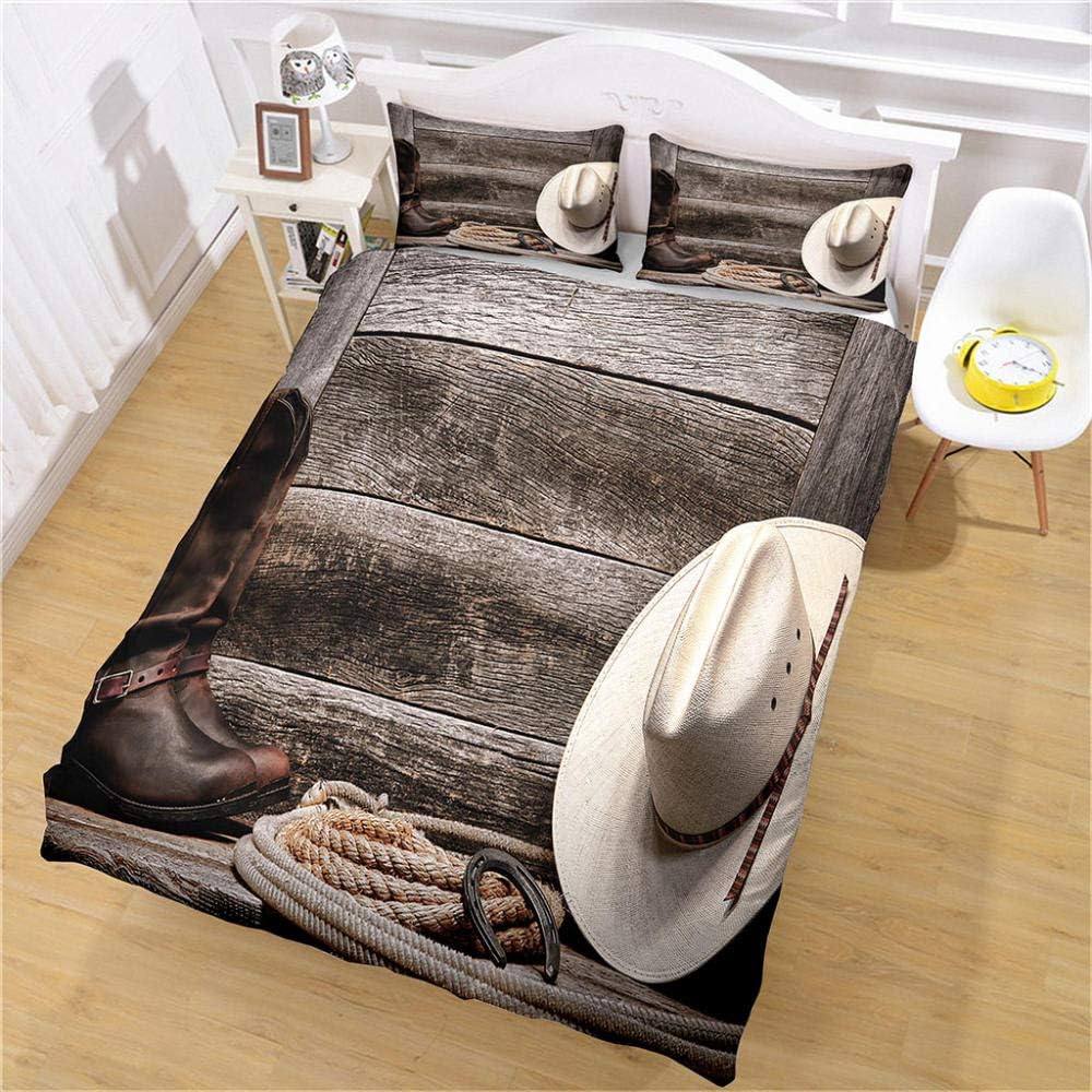 ¡Bravo! 31+  Listas de Funda Nordica Con Cremallera? Cierre con botones ocultos en la parte inferior, excepto.