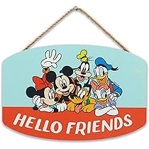 719Fe7fScEL._AC_UL210_SR210,