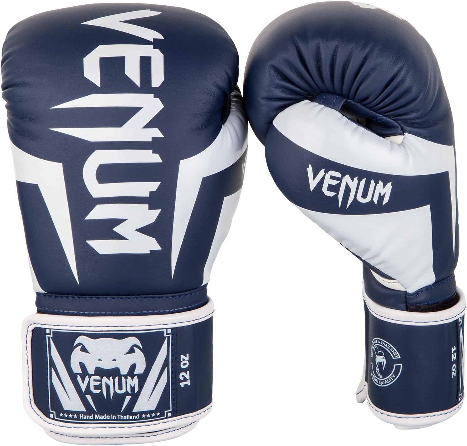 Venum Elite Boxing Gloves, Training Gloves Amazon Canada