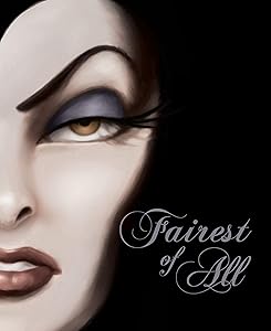 kindle best category lists