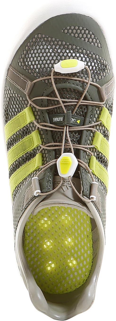 The adidas ClimaCool 2 Is Making A Return â¢ KicksOnFire.com