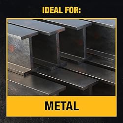 DEWALT Titanium Nitride Coated Drill Bit Set, Pilot