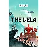The Vela: A Novel