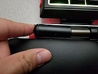 Review Image by Spearra Spearra